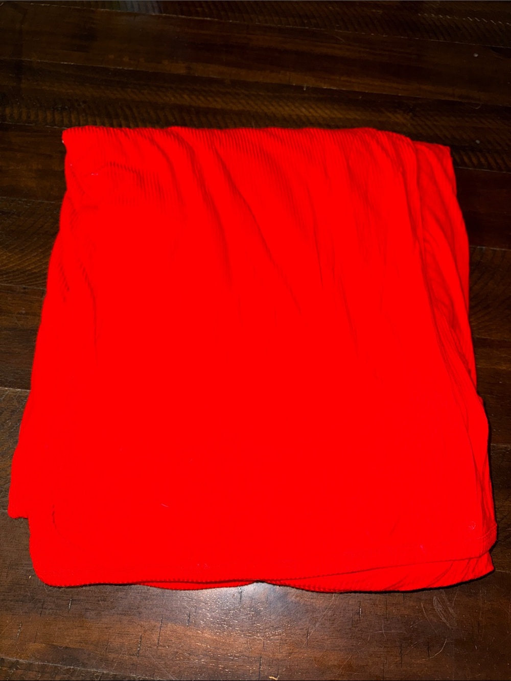 Dream Big Little Co Bamboo Blanket